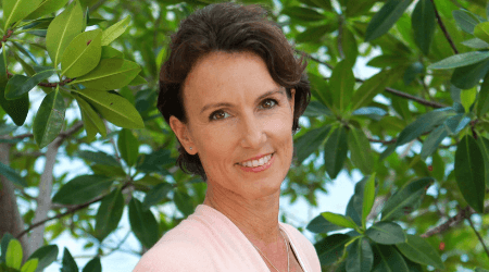 CC_Home_Bio_Picresized CC_Home_Bio_Picresized