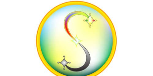 Dharmi_Cycle_of_Evolution-500x250.x65384