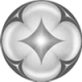 Yoga-Logo-Transparent.png